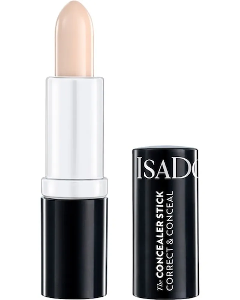 IsaDora Teint Concealer Concealer Stick 020 