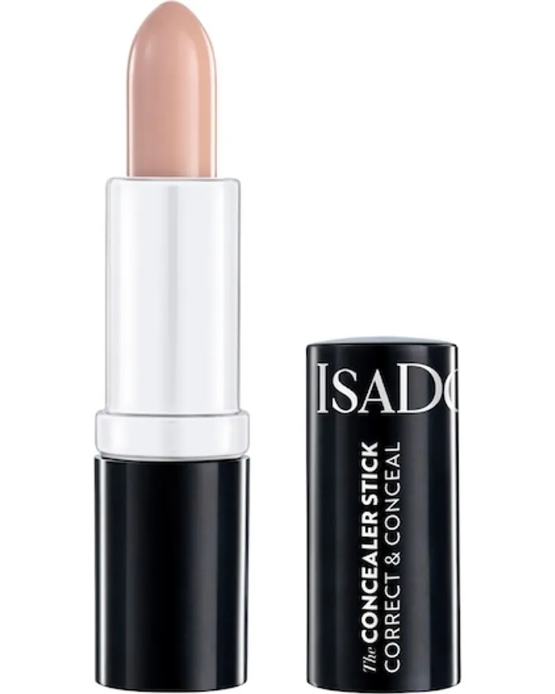 IsaDora Teint Concealer Concealer Stick 020 