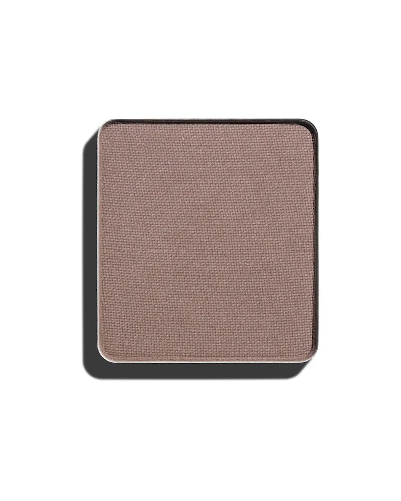 INGLOT Augen LidschattenFreedom System Eye Shadow Matte NF 391 