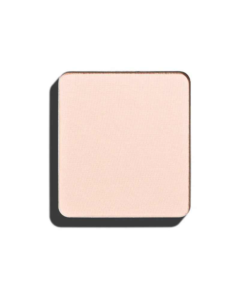 INGLOT Augen LidschattenFreedom System Eye Shadow Matte NF 391 