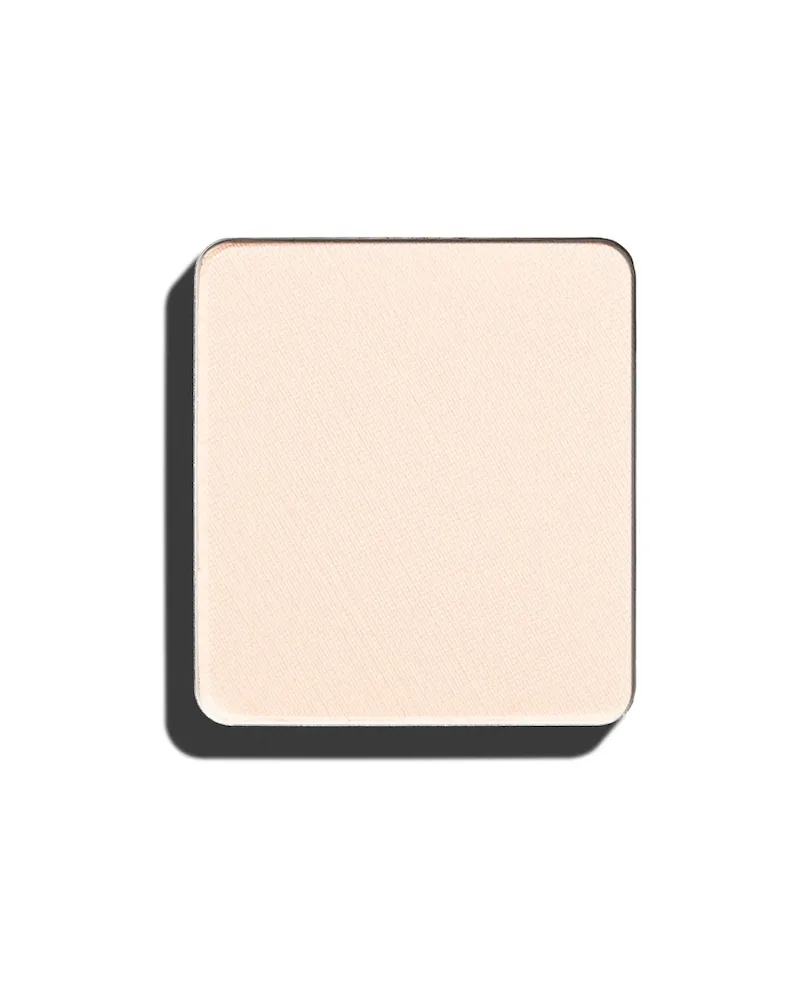 INGLOT Augen LidschattenFreedom System Eye Shadow Matte NF 391 