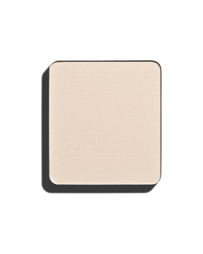 INGLOT Augen LidschattenFreedom System Eye Shadow Matte NF 391 