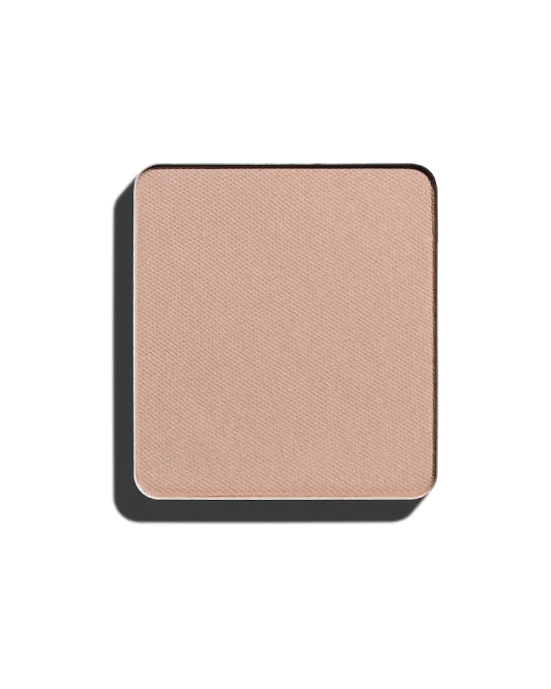 INGLOT Augen LidschattenFreedom System Eye Shadow Matte NF 391 