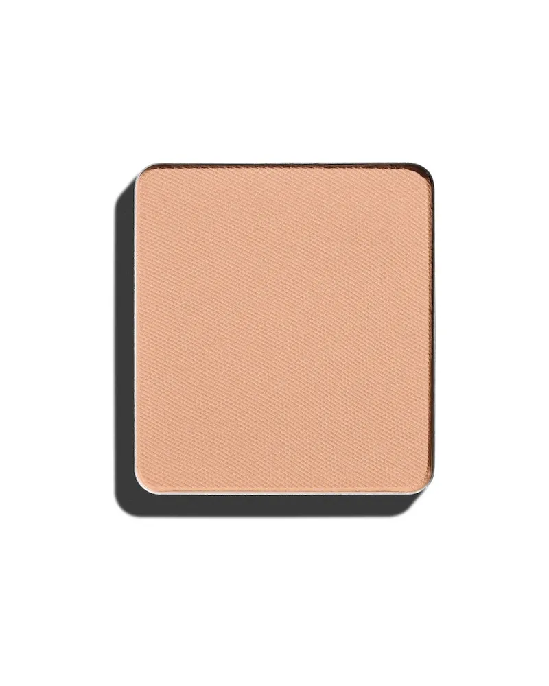 INGLOT Augen LidschattenFreedom System Eye Shadow Matte NF 391 