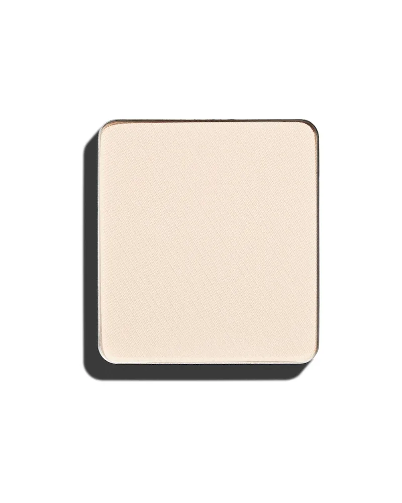 INGLOT Augen LidschattenFreedom System Eye Shadow Matte NF 391 