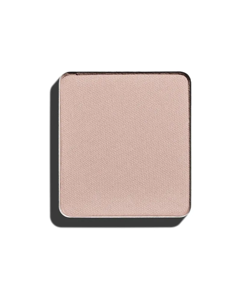 INGLOT Augen LidschattenFreedom System Eye Shadow Matte NF 391 