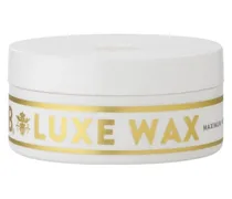 Haarpflege Styling Luxe Wax