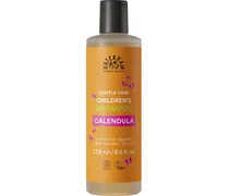 Pflege Children Children's Shampoo Calendula