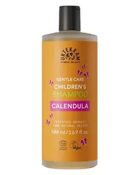 Urtekram Pflege Children Children's Shampoo Calendula 