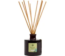 Collections Lavender & Rosemary Diffuser