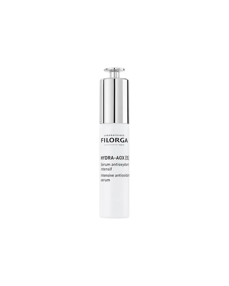 Filorga Pflege SerenHyda-Aox [5] Intensive Antioxidant Serum 1.238,67 € / 1 l 