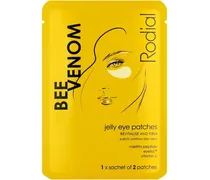 Collection Bee Venom Jelly Eye Patches 1 Sachet/ 2 Patches
