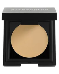 Stagecolor Make-up Teint Natural Touch Cream Concealer Yellow Beige 