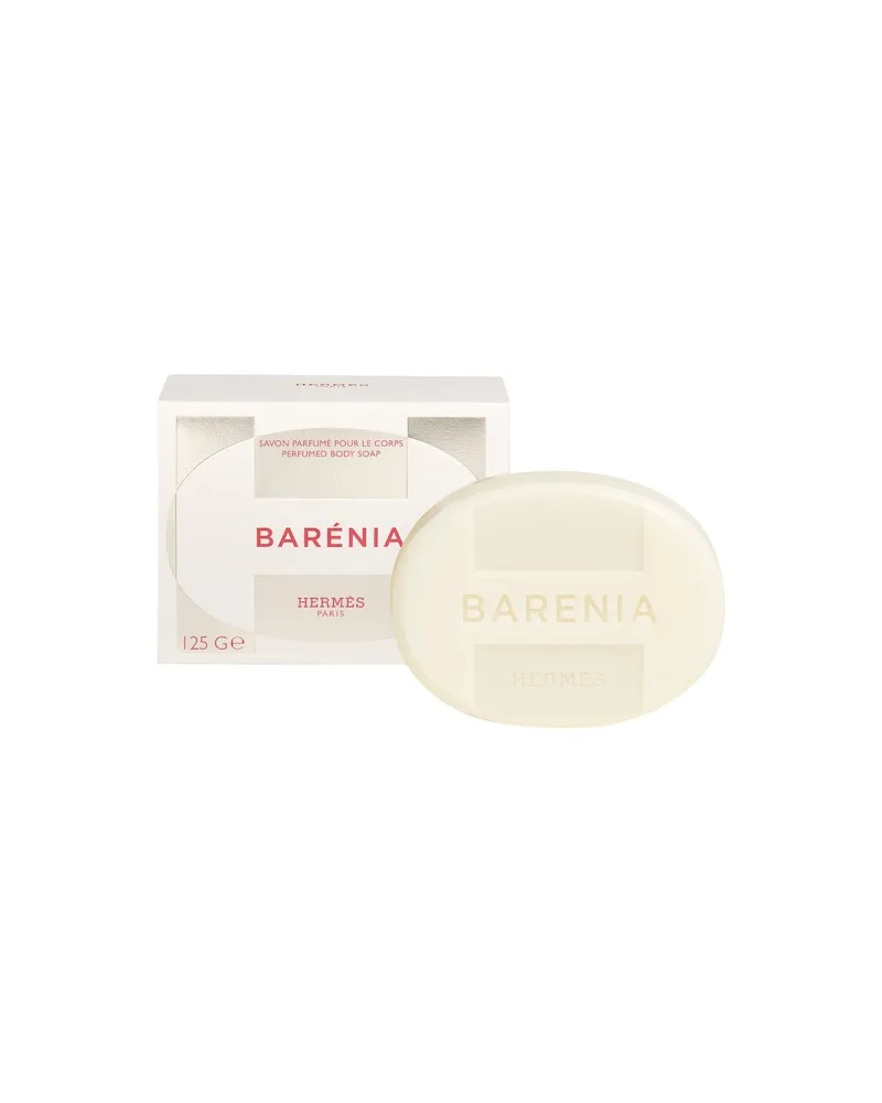 Hermès Hermes Damenduefte BareniaParfümierte Seife 232,00 € / 1 kg 