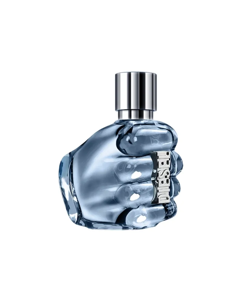 Diesel Herrenduefte Only-The-BraveEau de Toilette Spray limited Edition 362,25 € / 1 l 