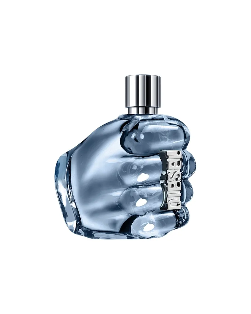 Diesel Herrenduefte Only-The-BraveEau de Toilette Spray limited Edition 362,25 € / 1 l 