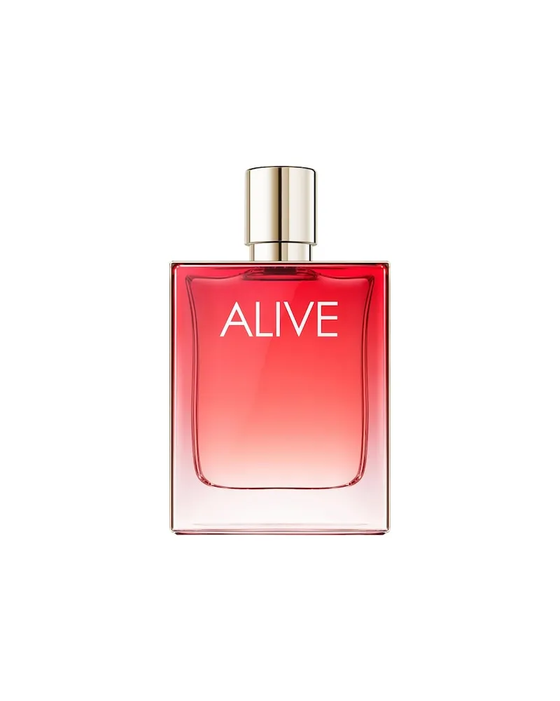 HUGO BOSS Hugo-Boss BOSS-Damenduefte BOSS-AliveIntenseEau de Parfum Spray 1.075,38 € / 1 l 