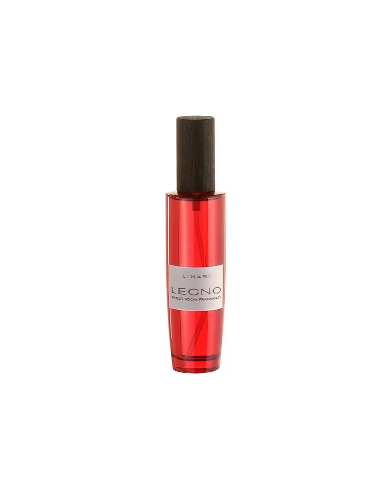 LINARI Raumduefte Room-SprayLegno 425,00 € / 1 l 
