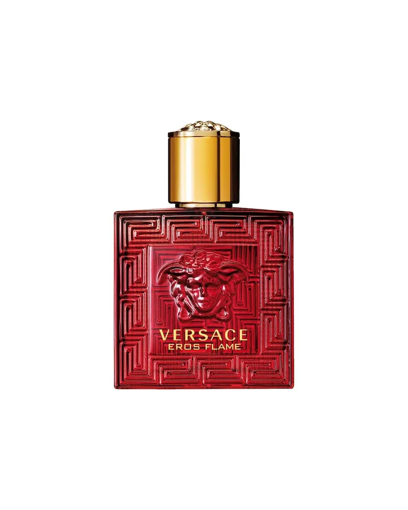 Versace Herrenduefte Eros-FlameEau de Parfum Spray 1.006,40 € / 1 l 