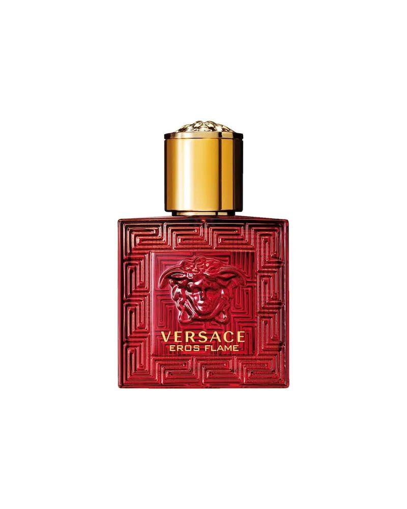 Versace Herrenduefte Eros-FlameEau de Parfum Spray 1.252,67 € / 1 l 