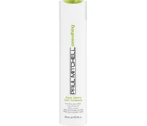 Haarpflege Smoothing Super Skinny Daily Treatment