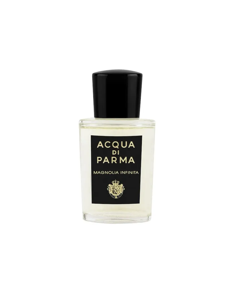 ACQUA DI PARMA Acqua-di-Parma Unisexduefte Signatures-Of-The-SunMagnolia InfinitaEau de Parfum Spray 1.407,44 € / 1 l 