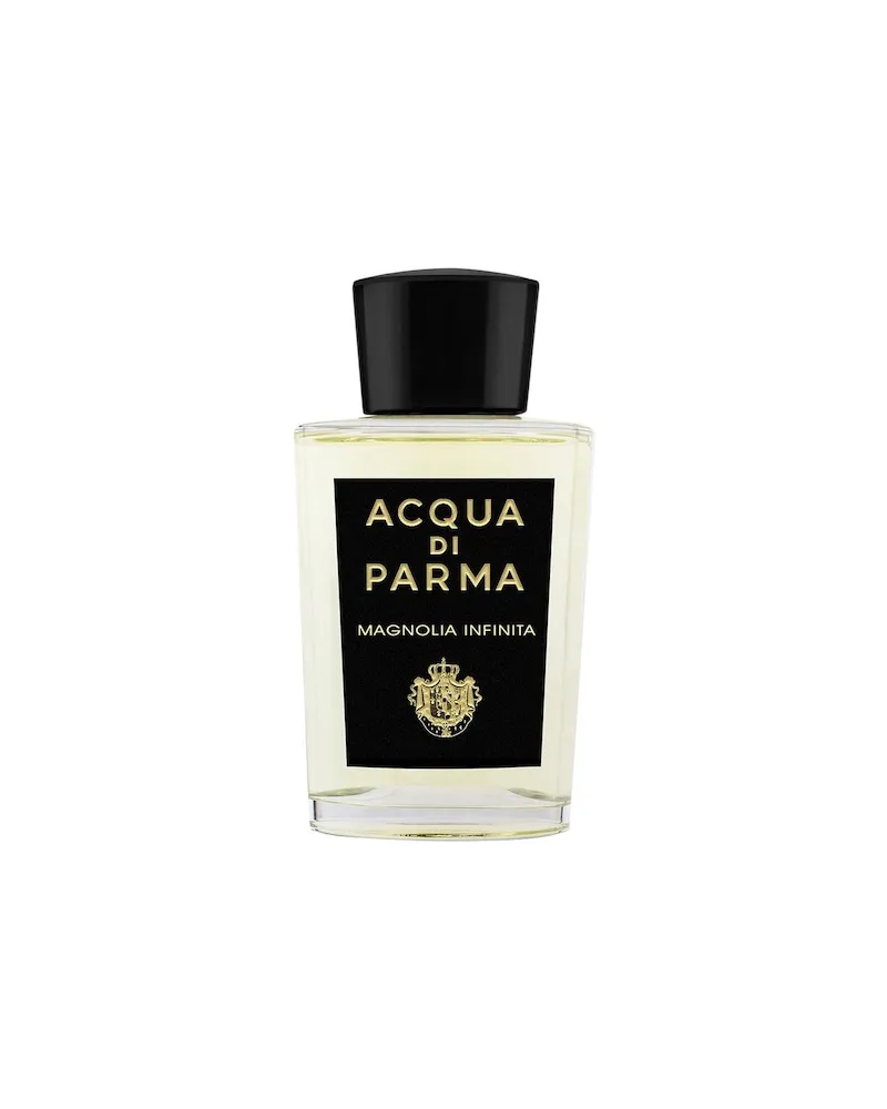 ACQUA DI PARMA Acqua-di-Parma Unisexduefte Signatures-Of-The-SunMagnolia InfinitaEau de Parfum Spray 1.407,44 € / 1 l 