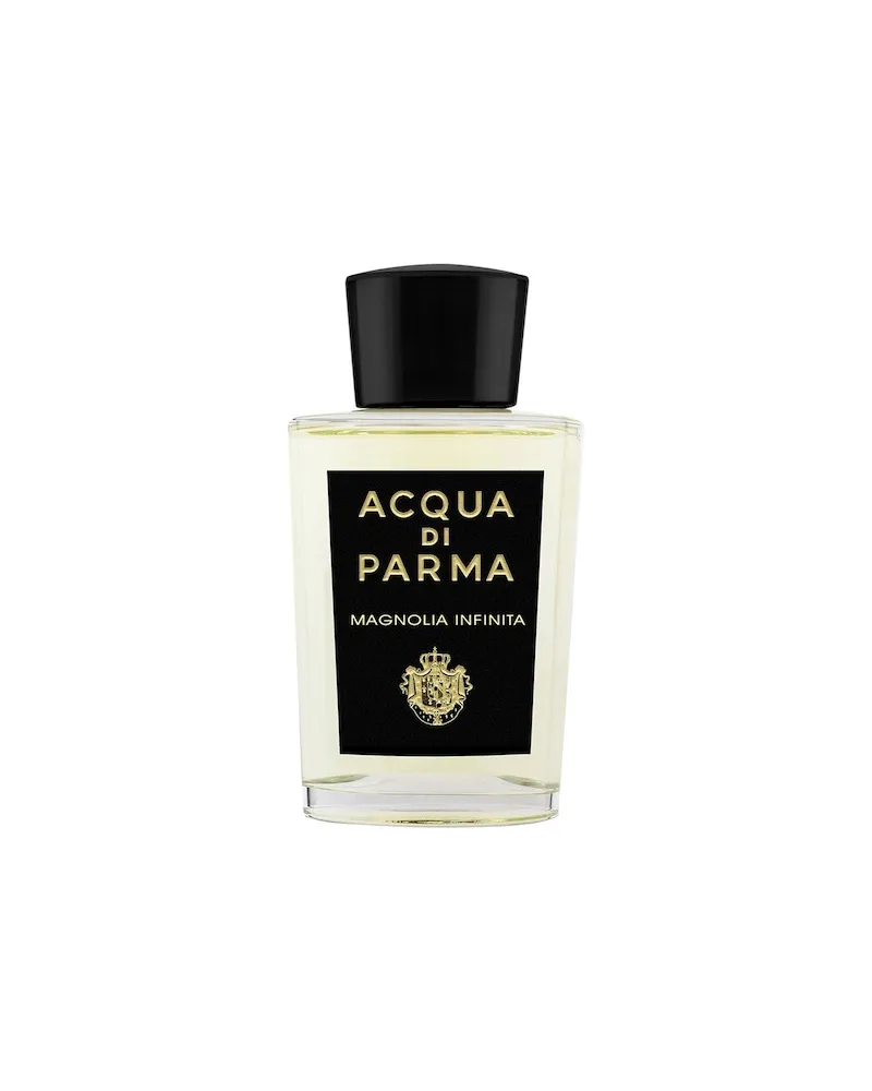 ACQUA DI PARMA Acqua-di-Parma Unisexduefte Signatures-Of-The-SunMagnolia InfinitaEau de Parfum Spray 1.407,44 € / 1 l 