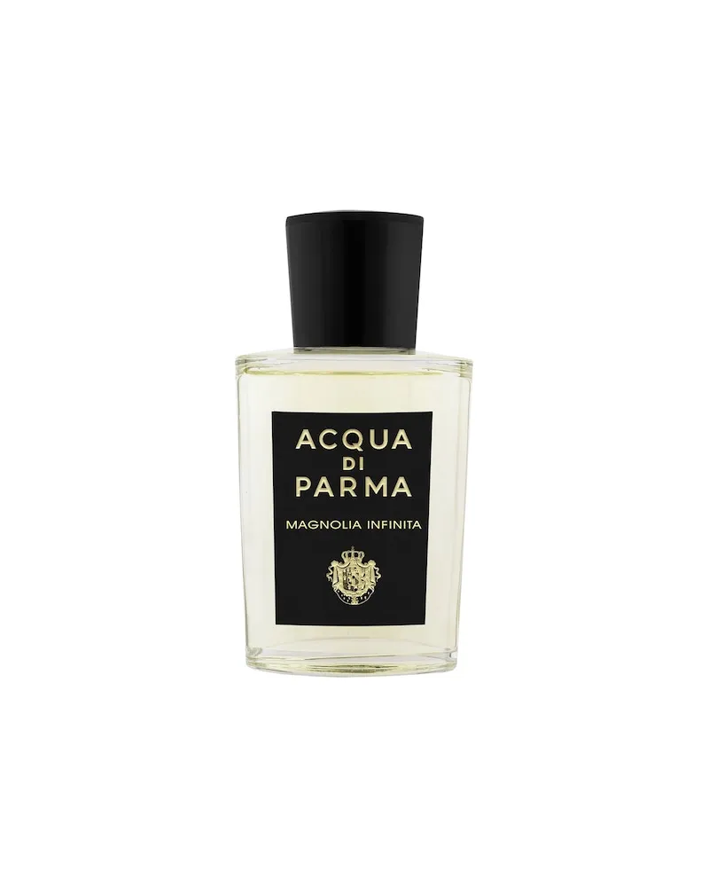 ACQUA DI PARMA Acqua-di-Parma Unisexduefte Signatures-Of-The-SunMagnolia InfinitaEau de Parfum Spray 1.407,44 € / 1 l 