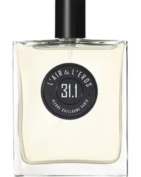 Pierre Guillaume Paris Unisexdüfte Numbered Collection 31.1 L'Air & L'ErosEau de Parfum Spray 