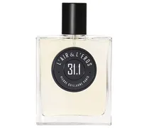 Unisexdüfte Numbered Collection 31.1 L'Air & L'ErosEau de Parfum Spray
