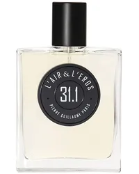 Pierre Guillaume Paris Unisexdüfte Numbered Collection 31.1 L'Air & L'ErosEau de Parfum Spray 