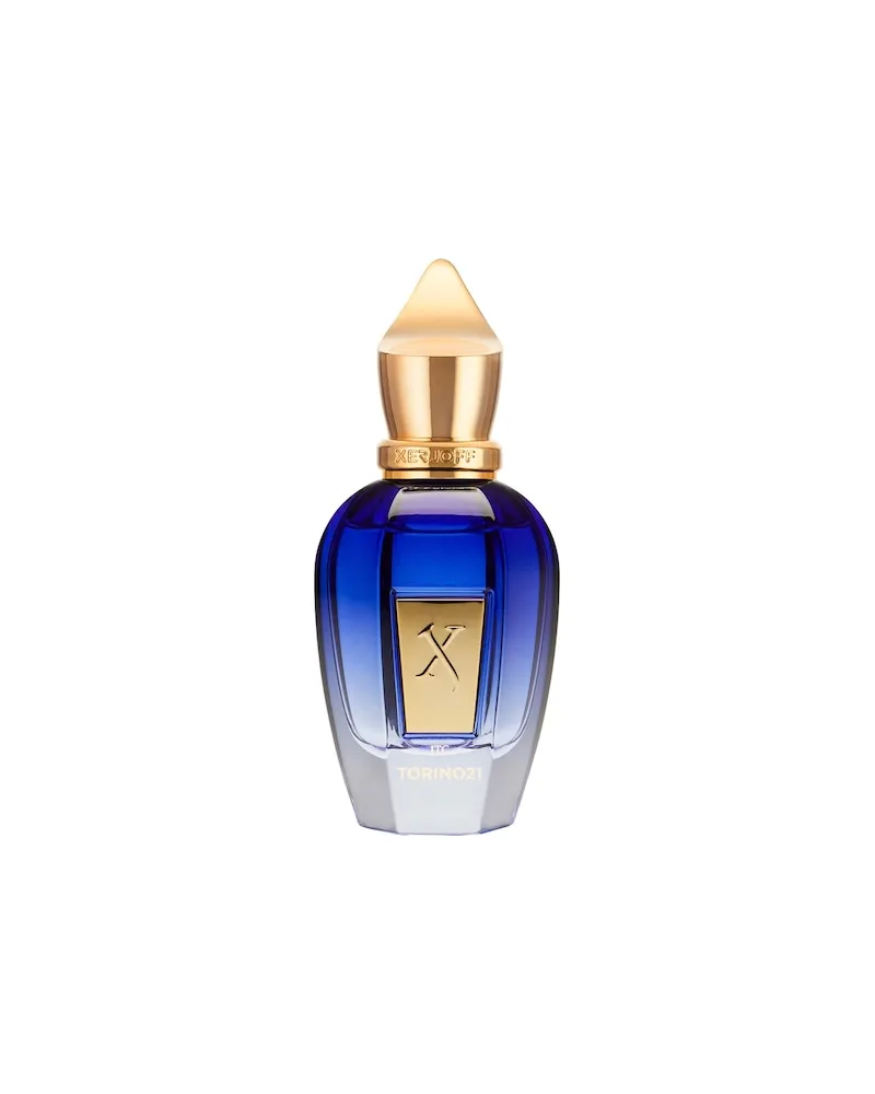 FEMILET Collections Join-The-Club-CollectionTorino21Eau de Parfum Spray 2.950,00 € / 1 l 