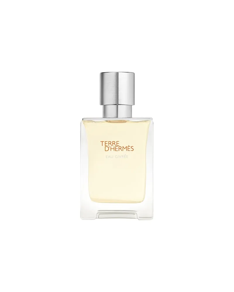 Hermès Hermes Herrenduefte Terre-dHermesEau GivréeEau de Parfum Spray Refill 868,00 € / 1 l 