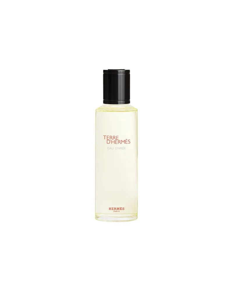 Hermès Hermes Herrenduefte Terre-dHermesEau GivréeEau de Parfum Spray Refill 783,37 € / 1 l 