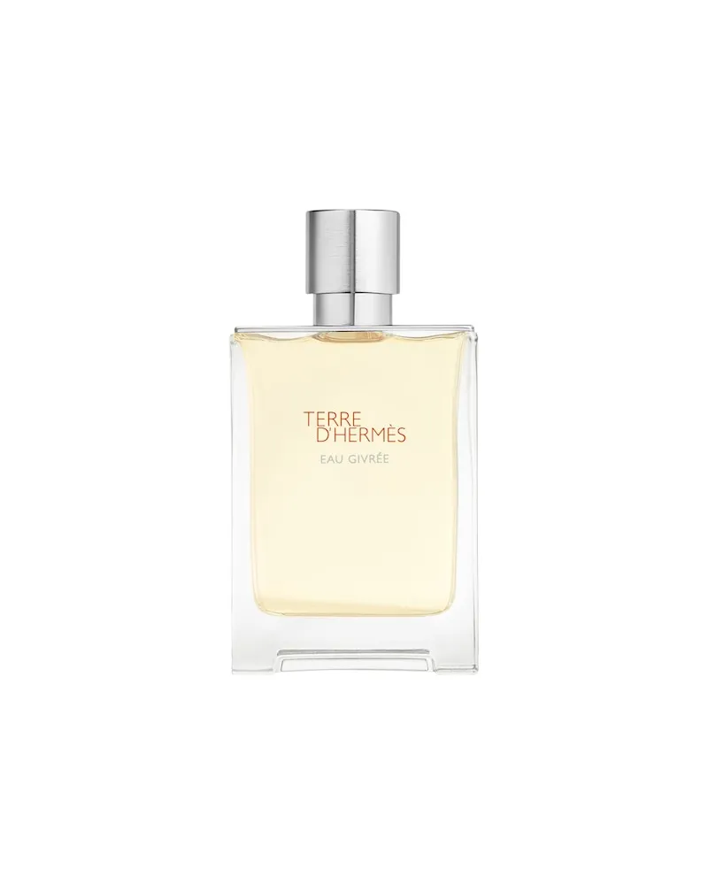 Hermès Hermes Herrenduefte Terre-dHermesEau GivréeEau de Parfum Spray Refill 868,00 € / 1 l 