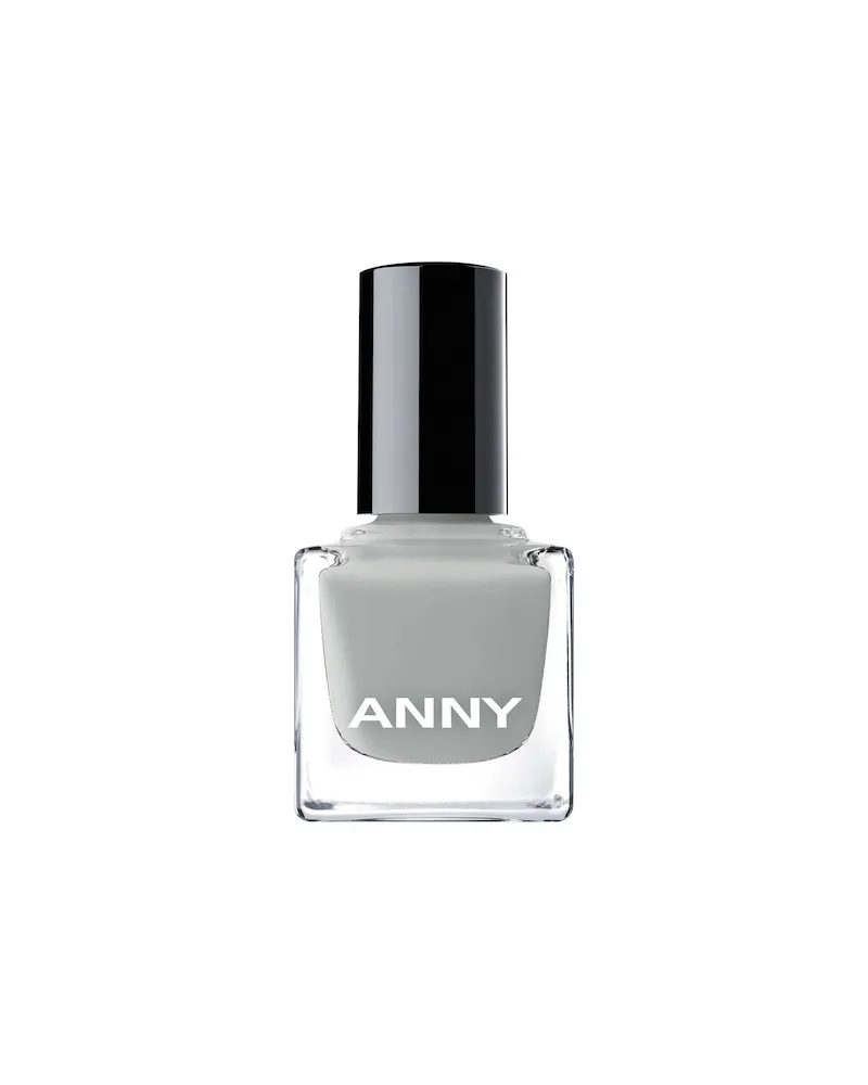 ANNY Naegel NagellackThe Vintage SpiritNail Polish High Street Fashion 666,00 € / 1 l 