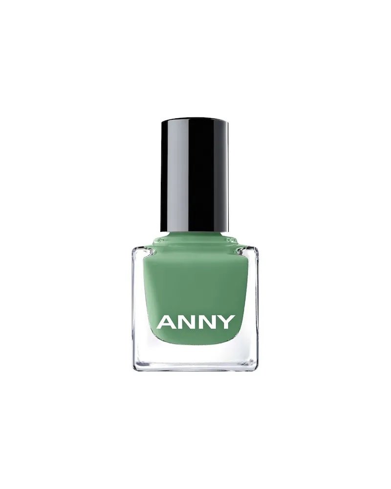 ANNY Naegel NagellackThe Vintage SpiritNail Polish High Street Fashion 666,00 € / 1 l 