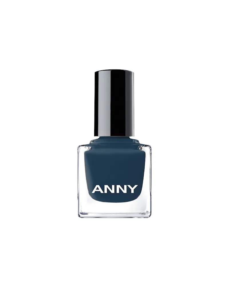 ANNY Naegel NagellackThe Vintage SpiritNail Polish High Street Fashion 666,00 € / 1 l 