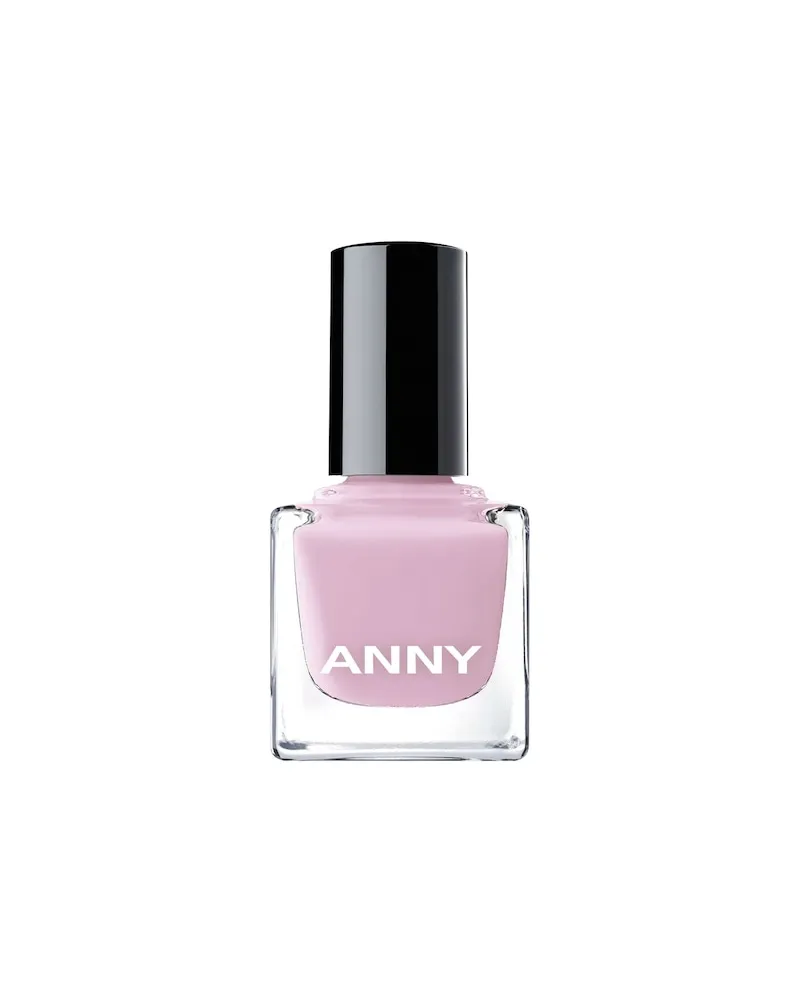 ANNY Naegel NagellackThe Vintage SpiritNail Polish High Street Fashion 666,00 € / 1 l 