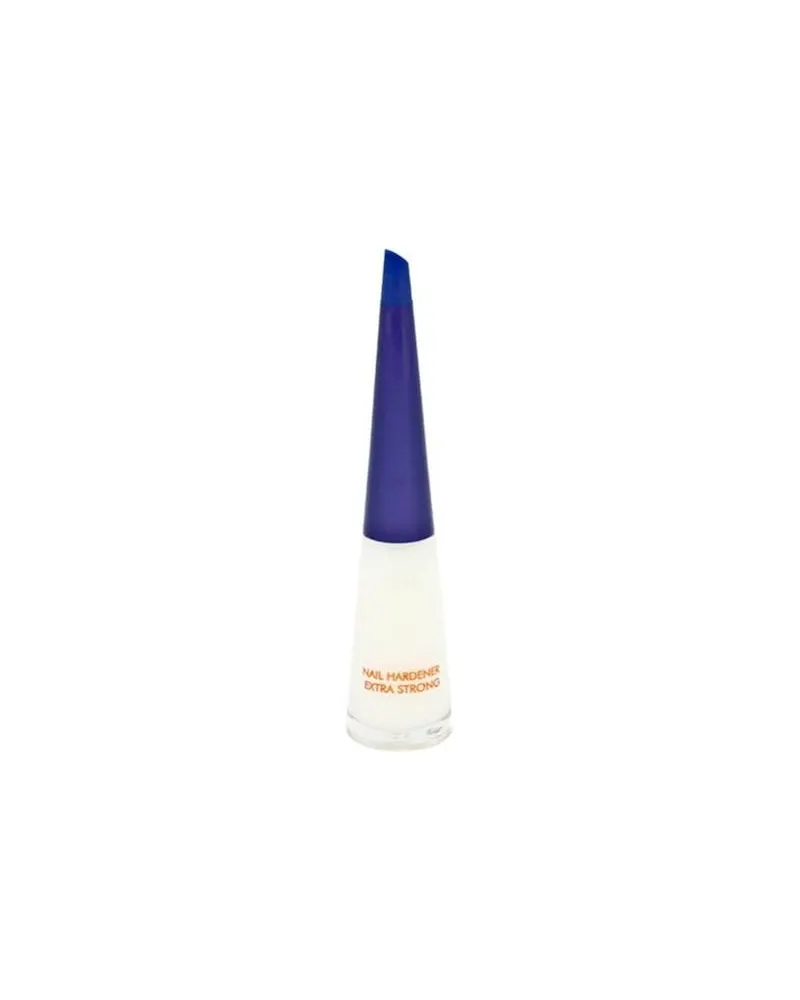 Herôme Herome Naegel AufbauenNailhardener Extra Strong 1.788,00 € / 1 l 