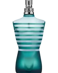 Jean Paul Gaultier Herrendüfte Le Male Eau de Toilette Spray 