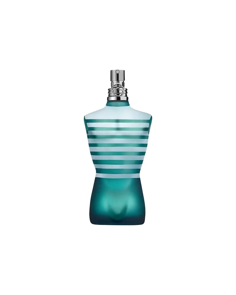 Jean Paul Gaultier Herrendüfte Le Male Eau de Toilette Spray 