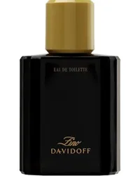 Davidoff Herrendüfte Zino Eau de Toilette Spray 