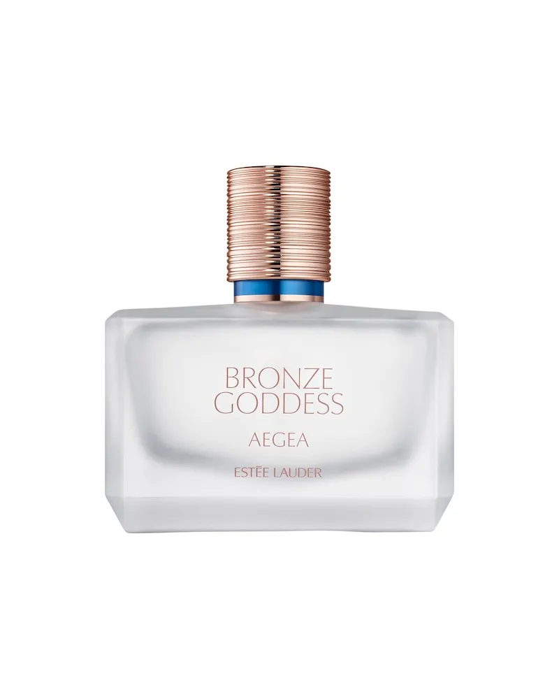 Estée Lauder Estee-Lauder Damenduefte Bronze-GoddessEau de Parfum Spray Aegea 1.720,00 € / 1 l 