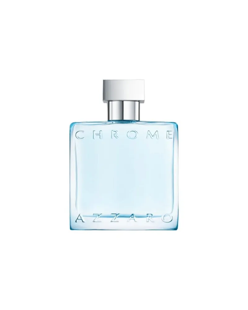 Azzaro Herrenduefte ChromeEau de Toilette Spray 485,50 € / 1 l 