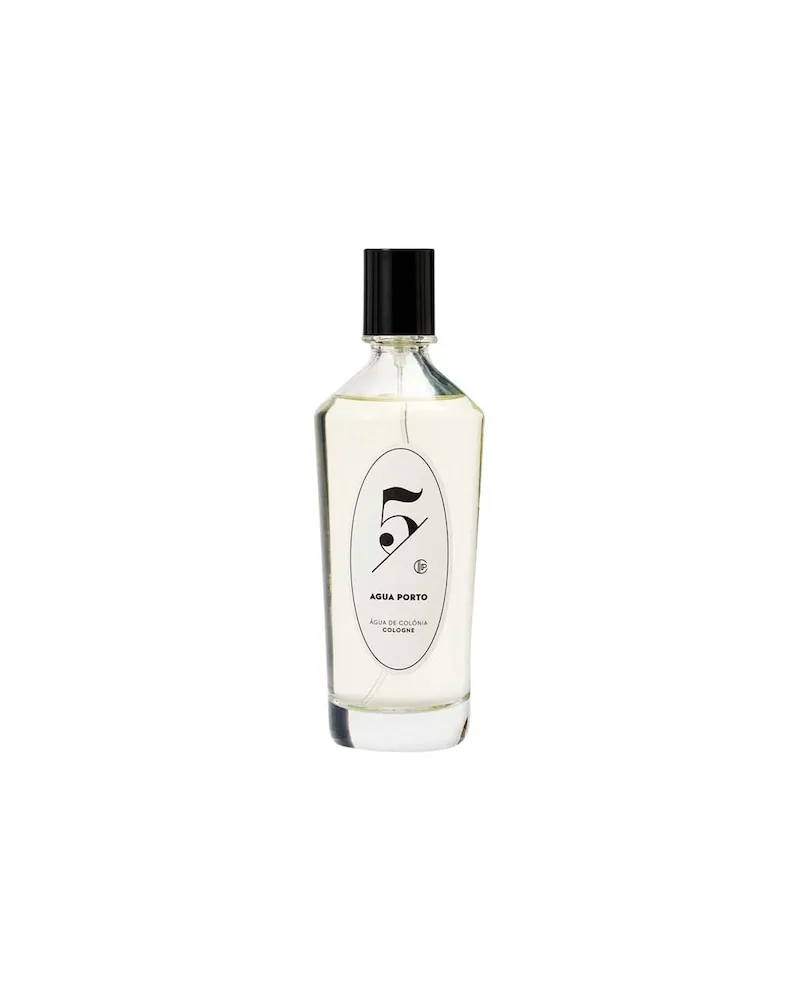 Claus Porto Claus-Porto Damenduefte Nº5-Agua-PortoCologne Spray 720,00 € / 1 l 