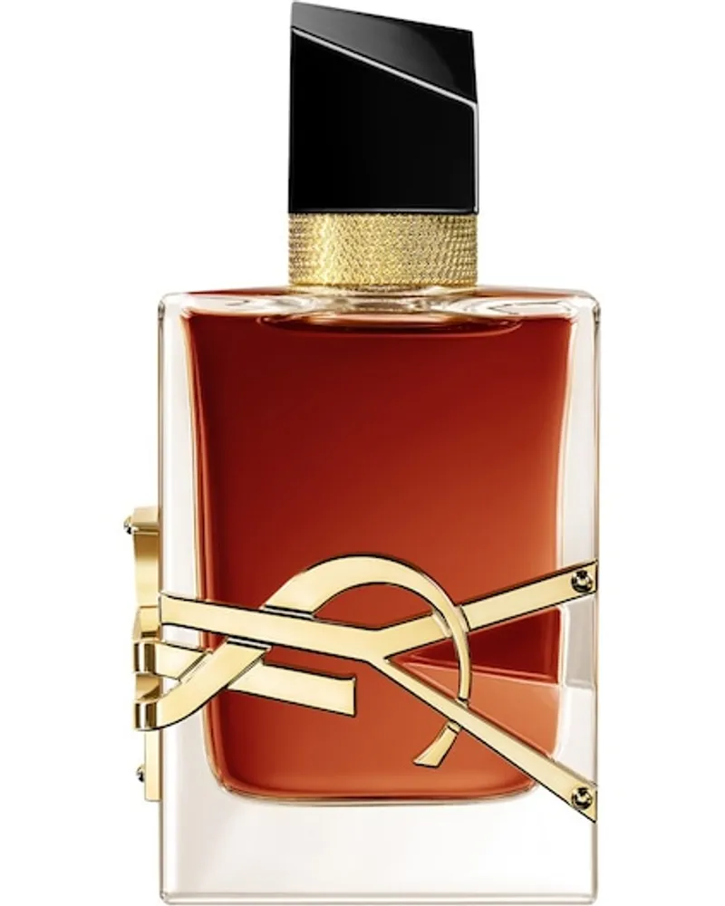 Yves Saint Laurent Damendüfte Libre Le Parfum 