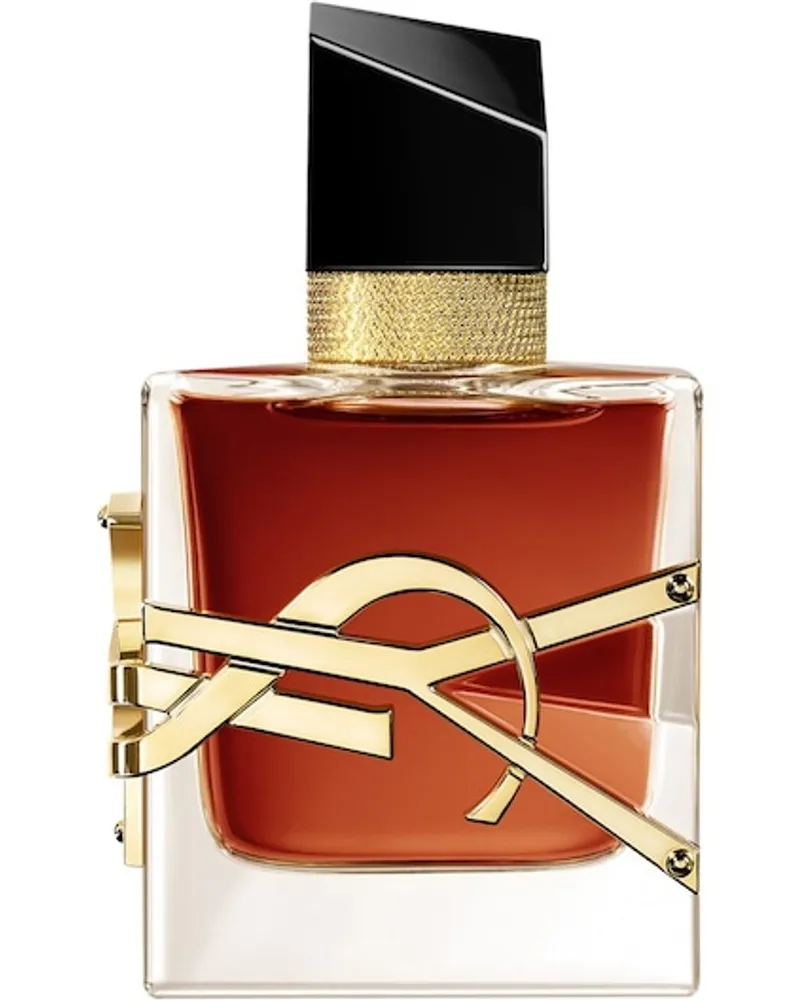 Yves Saint Laurent Damendüfte Libre Le Parfum 