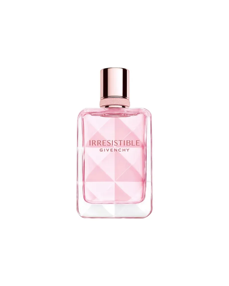 Givenchy Damenduefte IRRESISTIBLEVery FloralEau de Parfum Spray 1.138,13 € / 1 l 